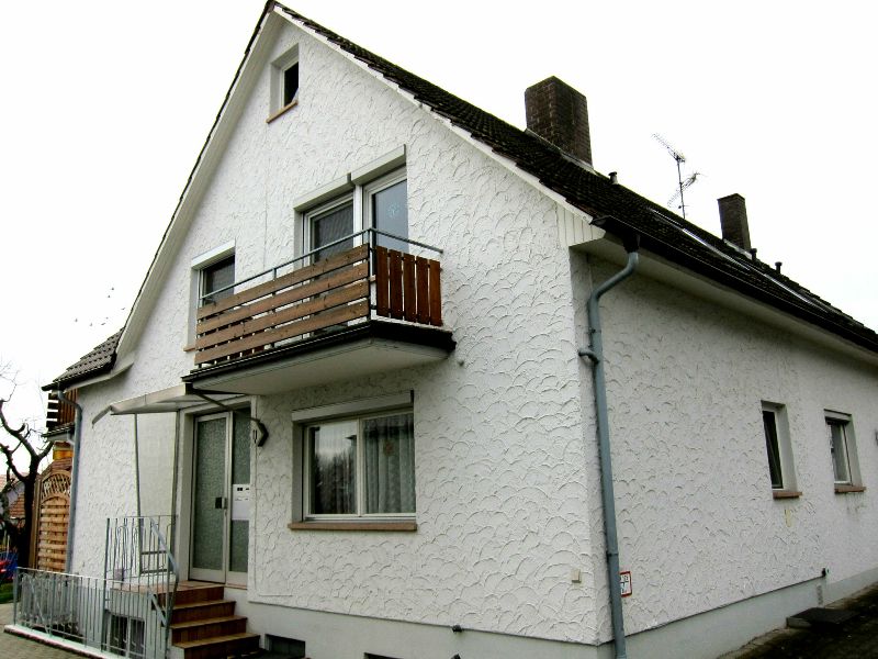 Gallus-Zembroth-Str. 11 in Allensbach