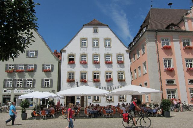 Stadt Rottenburg am Neckar