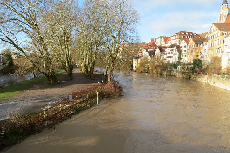 Tübingen 2015