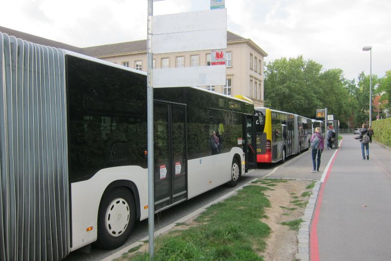 Tübingen 2015