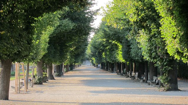 b9170044-familie-augarten.jpg (76108 Byte)