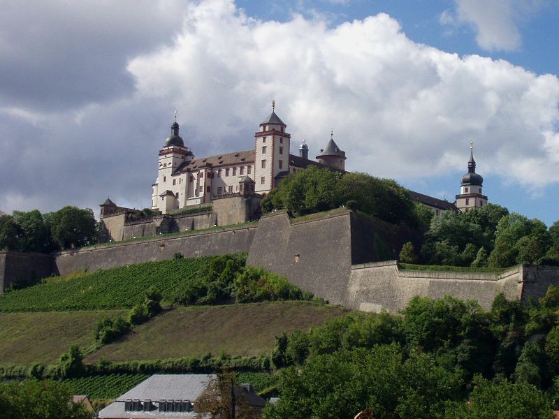 Würzburg 2002