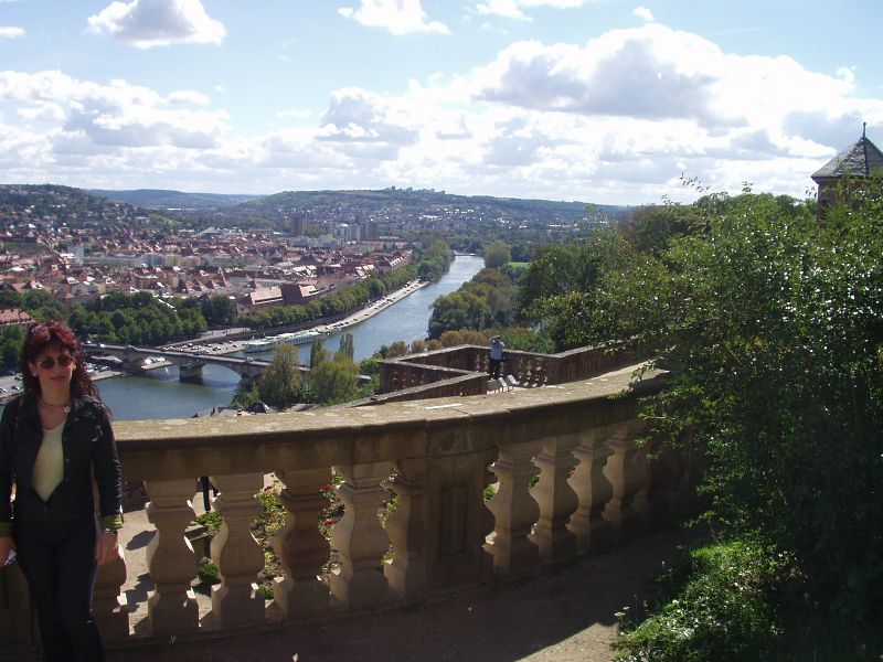 Würzburg 2002