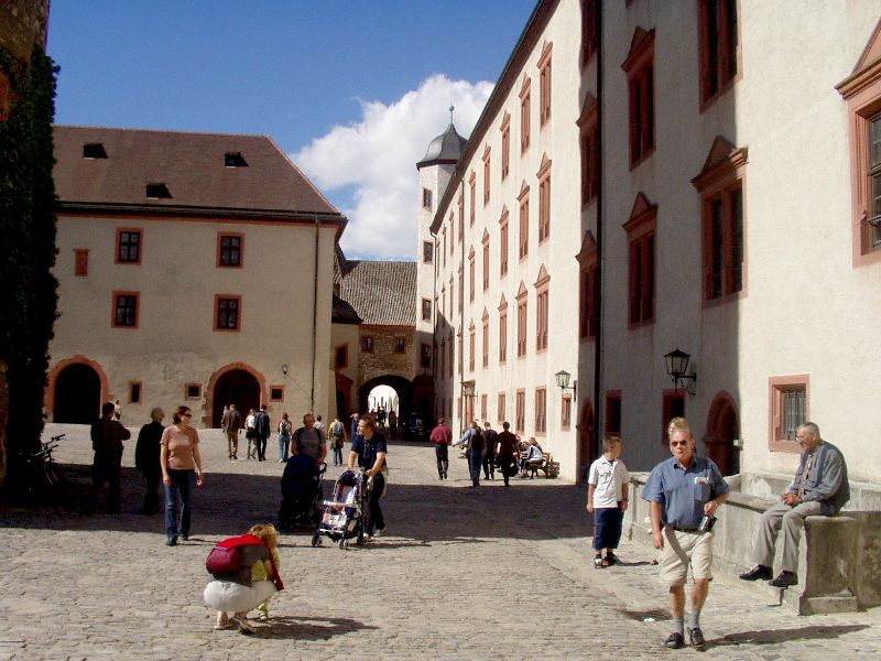 Würzburg 2002