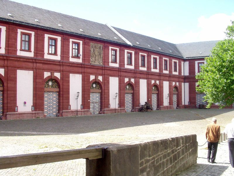 Würzburg 2002