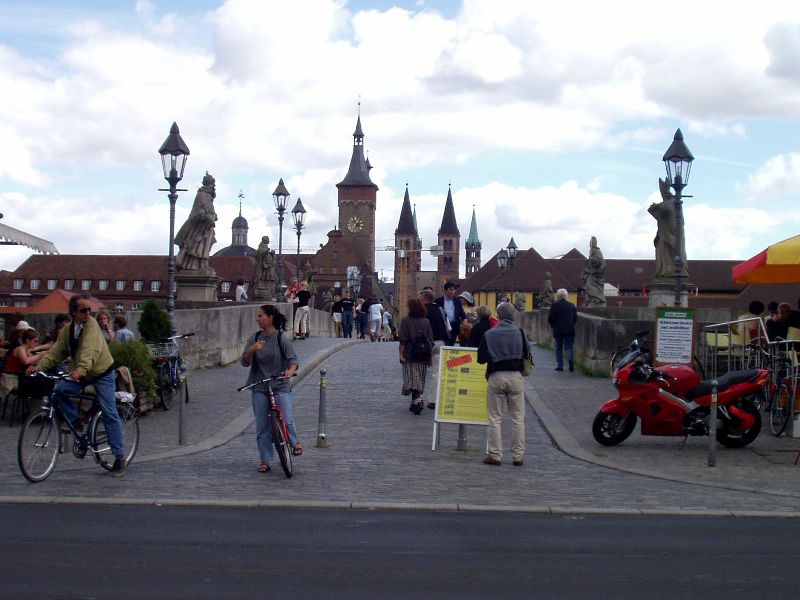 Würzburg 2002