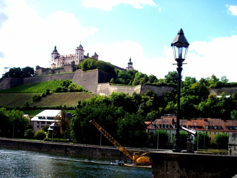 Würzburg 2002